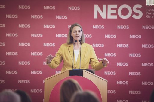 Vorschau Bild zu OTM