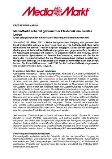Vorschau Bild zu PDF