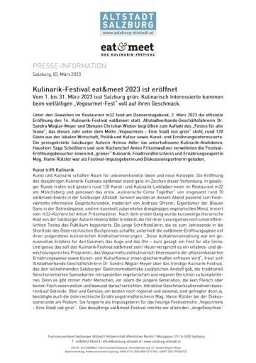 Vorschau Bild zu PDF