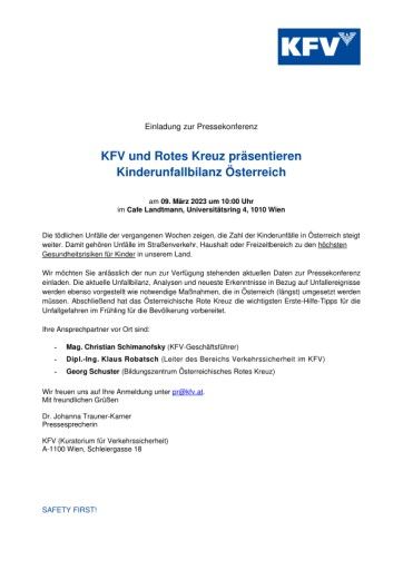 Vorschau Bild zu PDF
