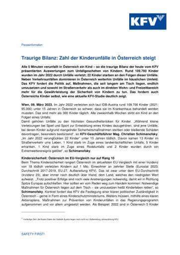 Vorschau Bild zu PDF