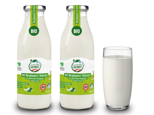 Vorschau Bild zu OTM