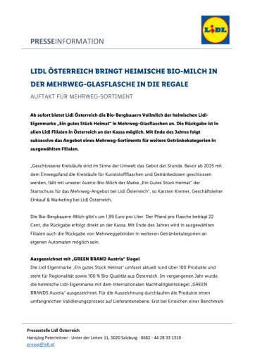 Vorschau Bild zu PDF