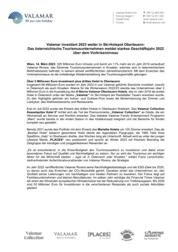 Vorschau Bild zu PDF