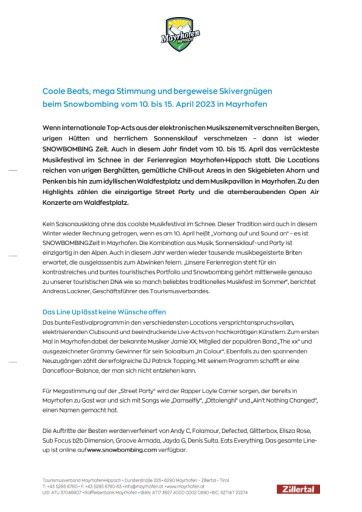 Vorschau Bild zu PDF