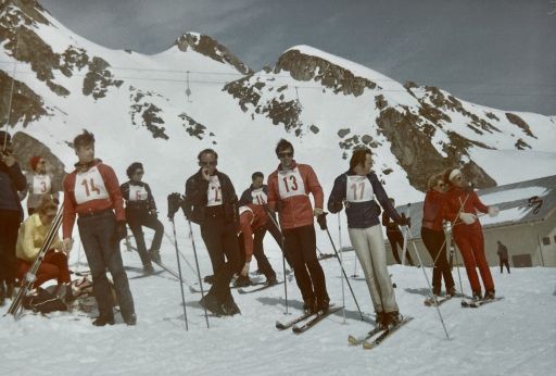 Vorschau Bild zu OTM