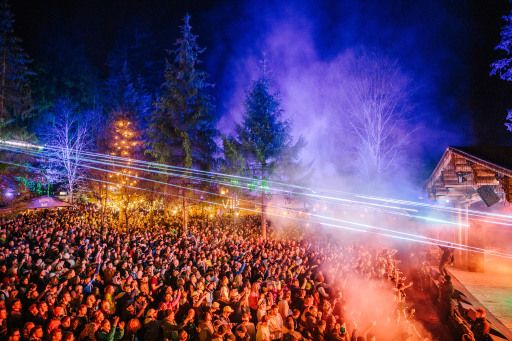 Vorschau Bild zu OTM