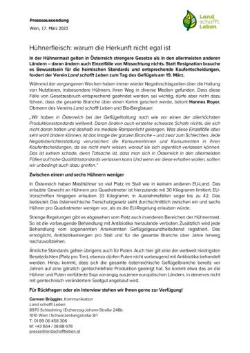 Vorschau Bild zu PDF