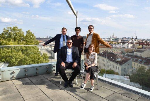 Vorschau Bild zu OTM