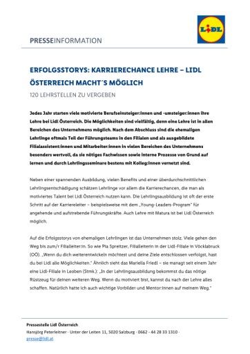 Vorschau Bild zu PDF