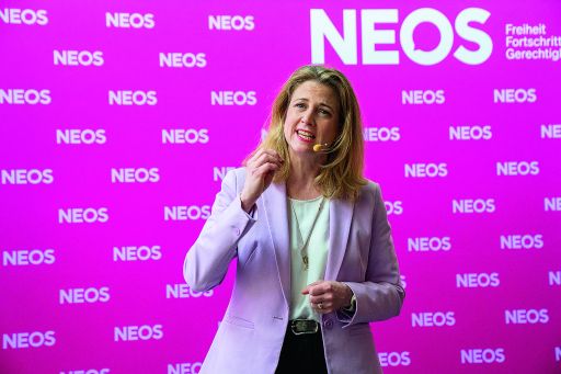 Vorschau Bild zu OTM