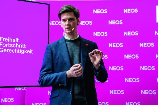 Vorschau Bild zu OTM