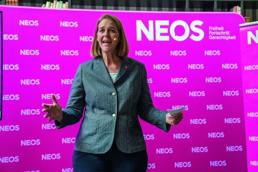 Vorschau Bild zu OTM