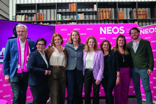 Vorschau Bild zu OTM