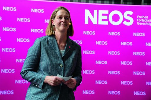 Vorschau Bild zu OTM