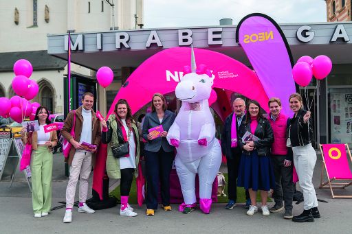 Vorschau Bild zu OTM