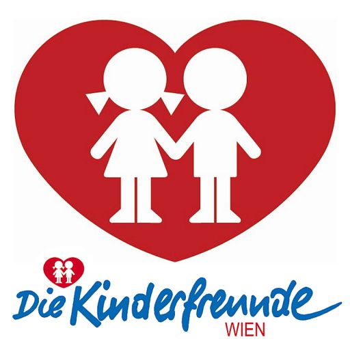 Vorschau Bild zu OTM