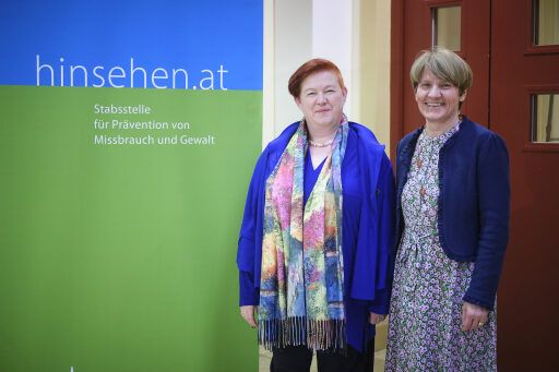 Vorschau Bild zu OTM