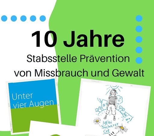 Vorschau Bild zu OTM