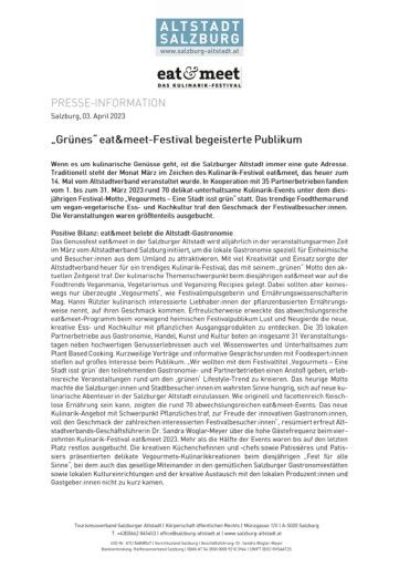 Vorschau Bild zu PDF