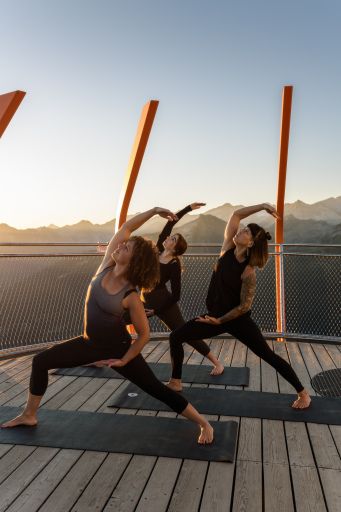 Vorschau Bild zu OTM