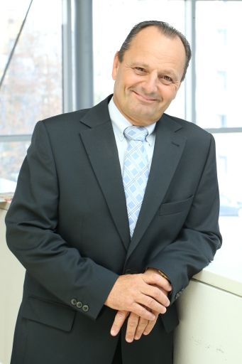 Vorschau Bild zu OTM