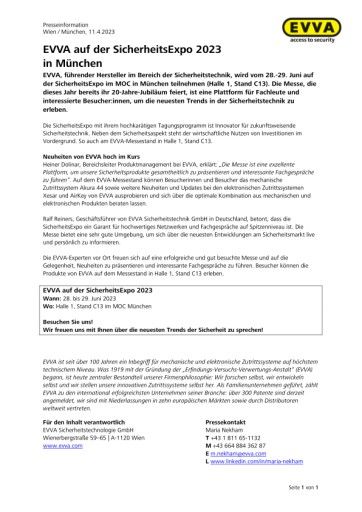 Vorschau Bild zu PDF