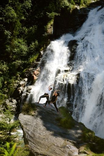 Vorschau Bild zu OTM
