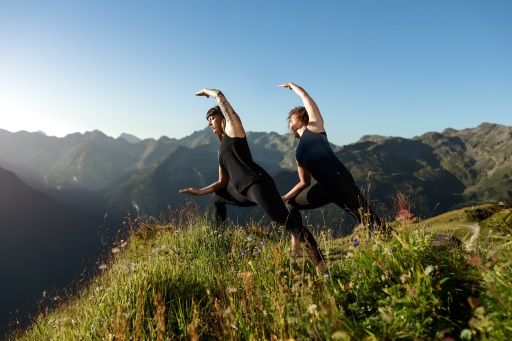 Vorschau Bild zu OTM