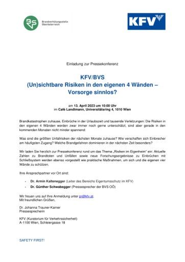 Vorschau Bild zu PDF