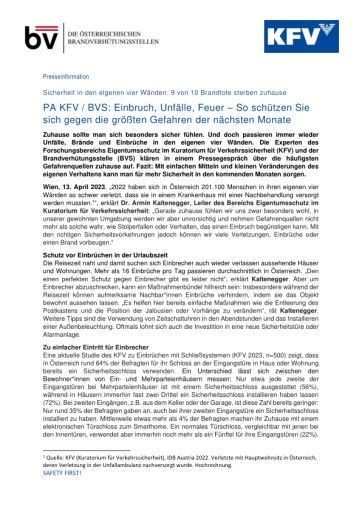 Vorschau Bild zu PDF
