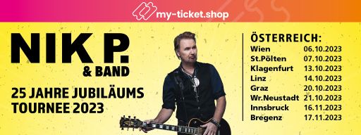 Vorschau Bild zu OTM