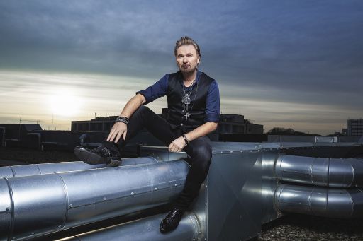 Vorschau Bild zu OTM