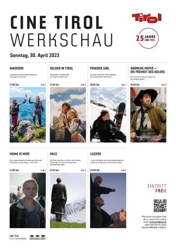 Vorschau Bild zu OTM
