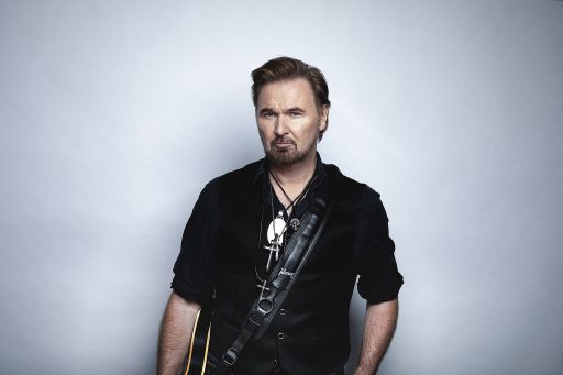 Vorschau Bild zu OTM