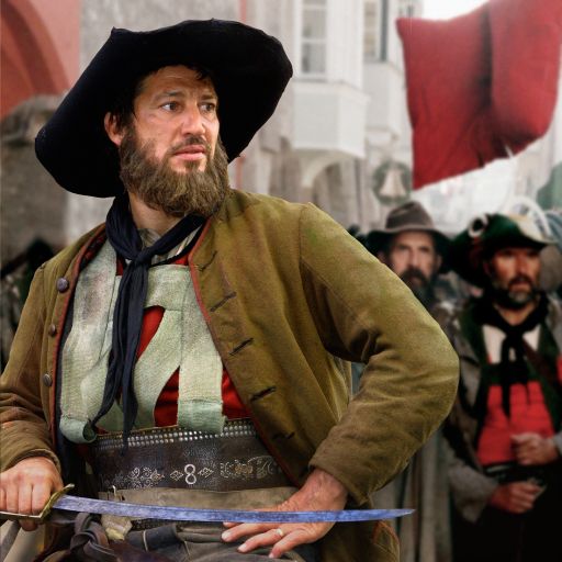 Vorschau Bild zu OTM