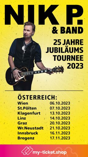 Vorschau Bild zu OTM