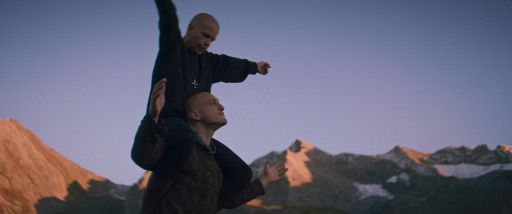 Vorschau Bild zu OTM
