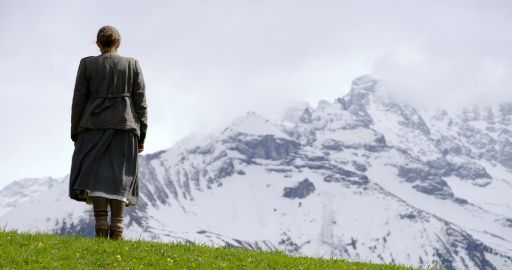 Vorschau Bild zu OTM
