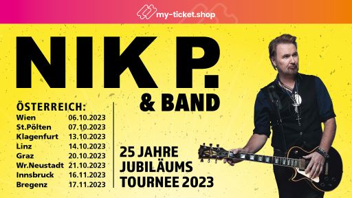 Vorschau Bild zu OTM