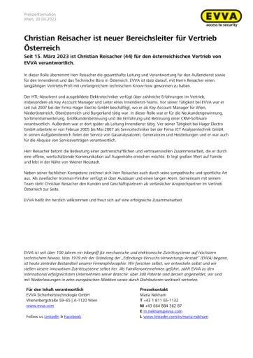 Vorschau Bild zu PDF