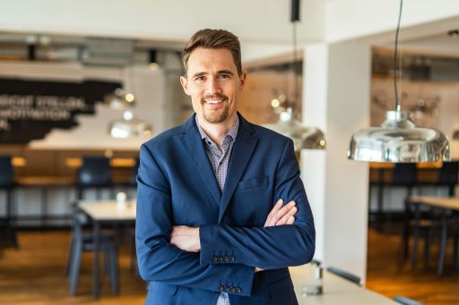 Vorschau Bild zu OTM