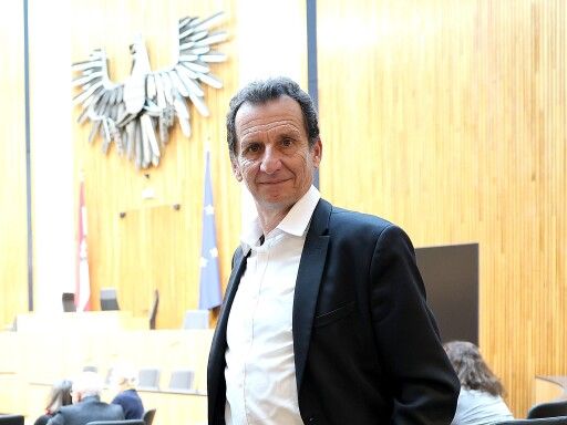 Vorschau Bild zu OTM