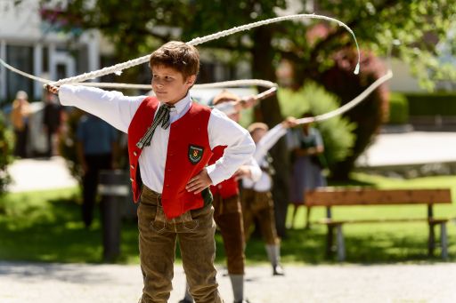 Vorschau Bild zu OTM