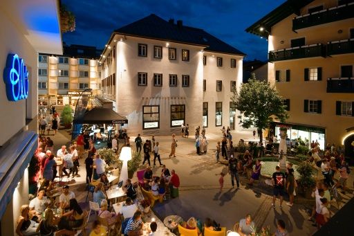 Vorschau Bild zu OTM