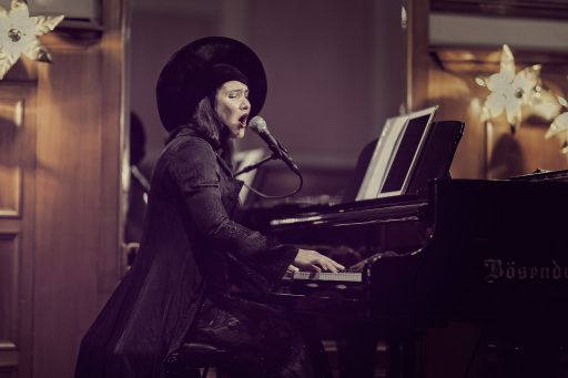 Vorschau Bild zu OTM