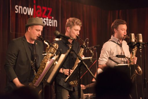 Vorschau Bild zu OTM