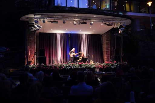 Vorschau Bild zu OTM