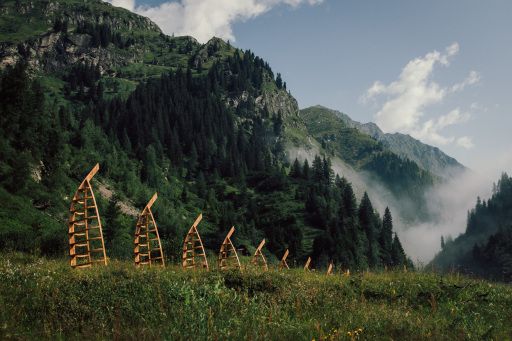 Vorschau Bild zu OTM