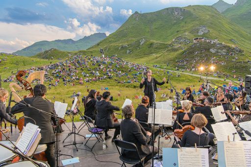 Vorschau Bild zu OTM